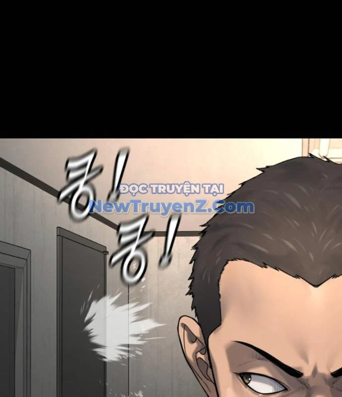 Cảnh Sát Báo Thù Chapter 98 - Trang 2