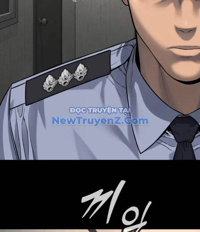 Cảnh Sát Báo Thù Chapter 98 - Trang 2
