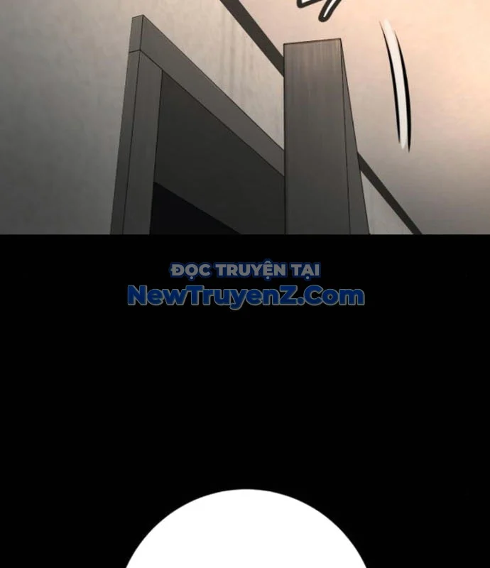 Cảnh Sát Báo Thù Chapter 98 - Trang 2