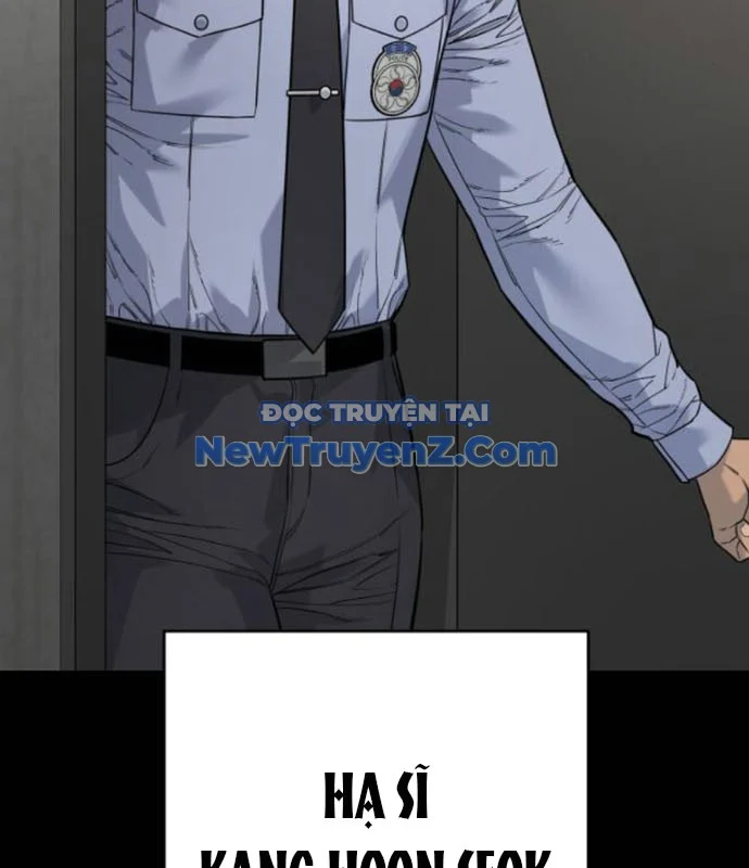 Cảnh Sát Báo Thù Chapter 98 - Trang 2