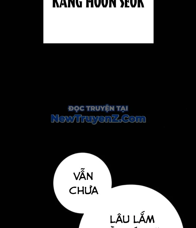Cảnh Sát Báo Thù Chapter 98 - Trang 2
