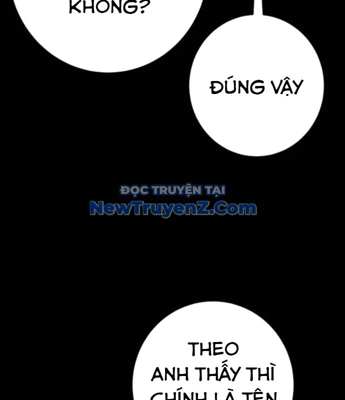 Cảnh Sát Báo Thù Chapter 98 - Trang 2