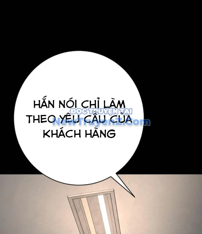 Cảnh Sát Báo Thù Chapter 98 - Trang 2