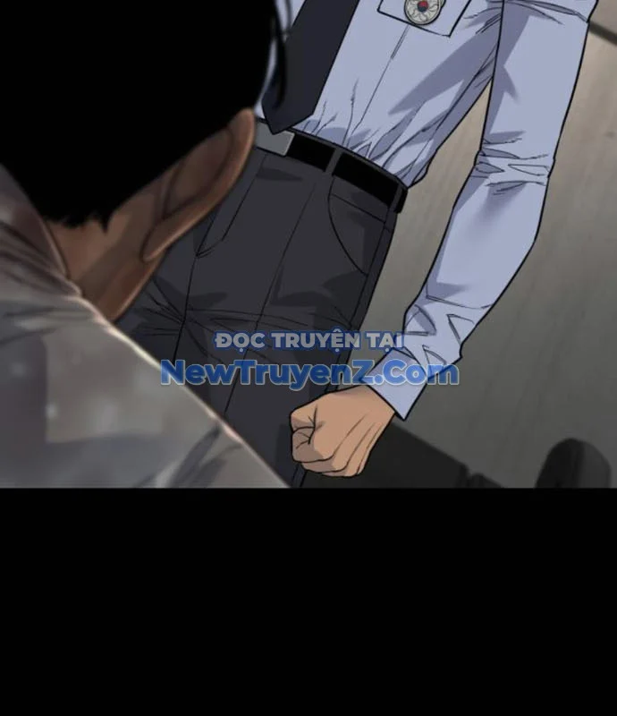 Cảnh Sát Báo Thù Chapter 98 - Trang 2