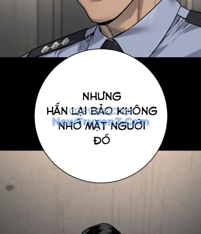 Cảnh Sát Báo Thù Chapter 98 - Trang 2