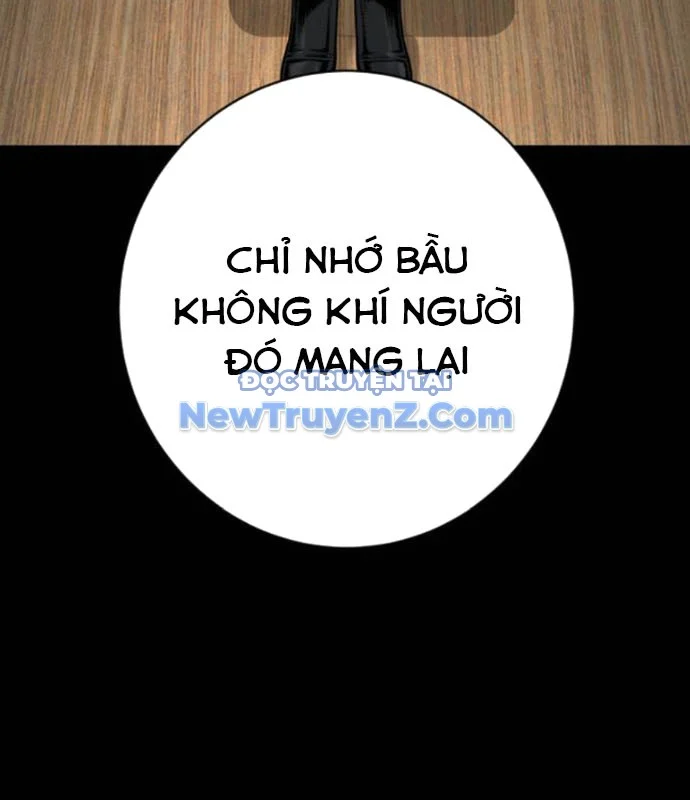 Cảnh Sát Báo Thù Chapter 98 - Trang 2