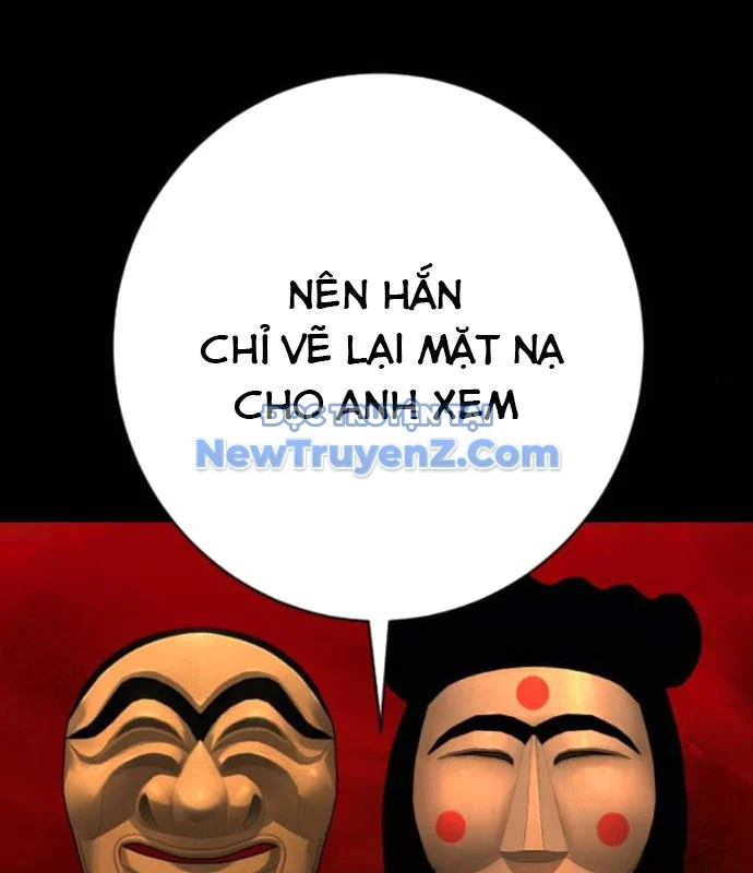 Cảnh Sát Báo Thù Chapter 98 - Trang 2