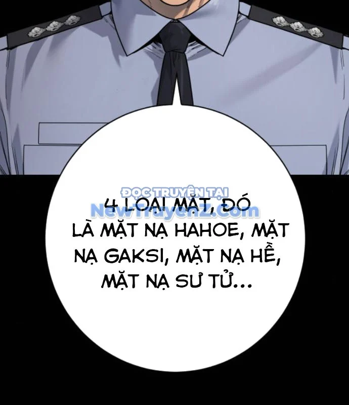 Cảnh Sát Báo Thù Chapter 98 - Trang 2