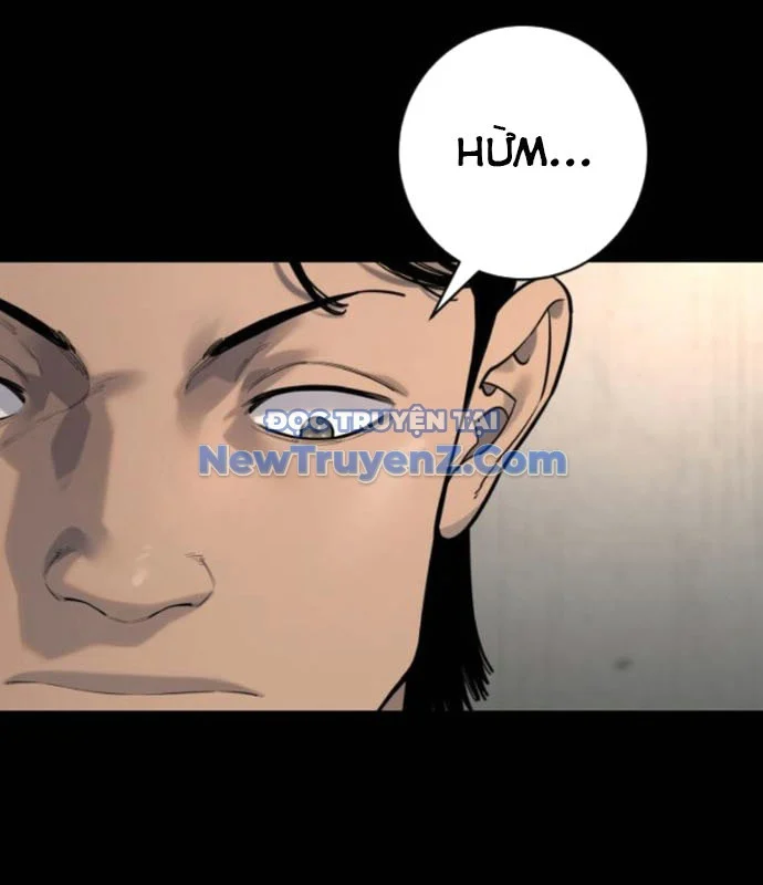 Cảnh Sát Báo Thù Chapter 98 - Trang 2
