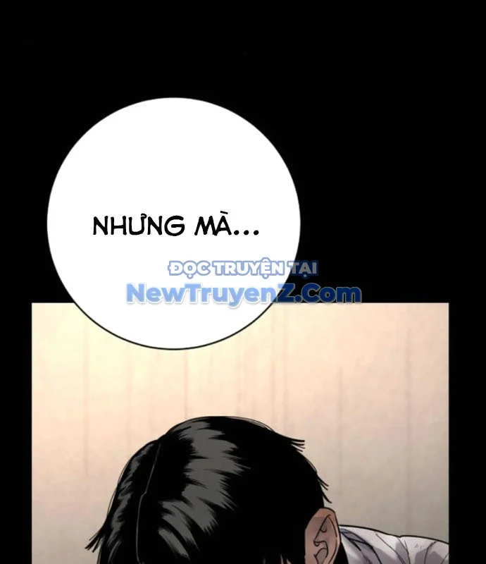 Cảnh Sát Báo Thù Chapter 98 - Trang 2