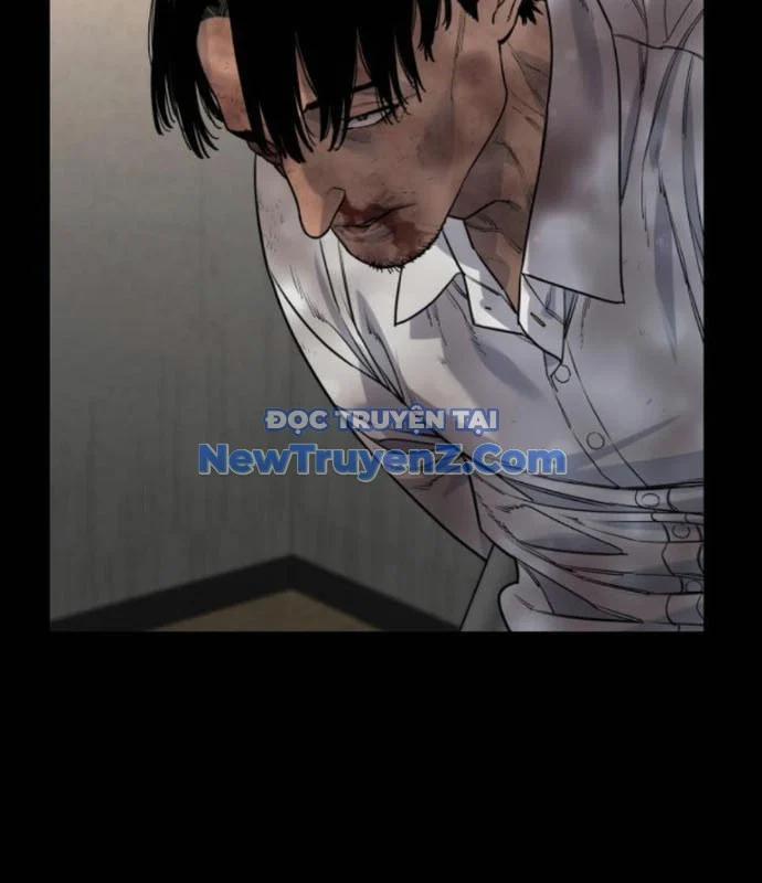 Cảnh Sát Báo Thù Chapter 98 - Trang 2