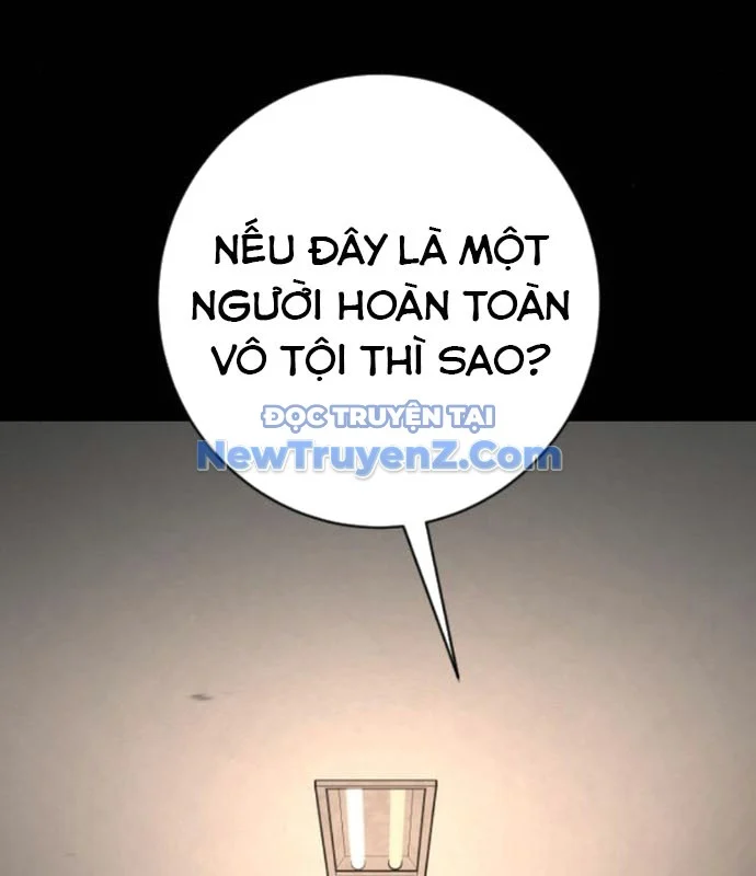 Cảnh Sát Báo Thù Chapter 98 - Trang 2