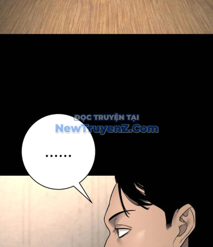 Cảnh Sát Báo Thù Chapter 98 - Trang 2
