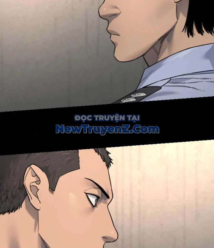 Cảnh Sát Báo Thù Chapter 98 - Trang 2