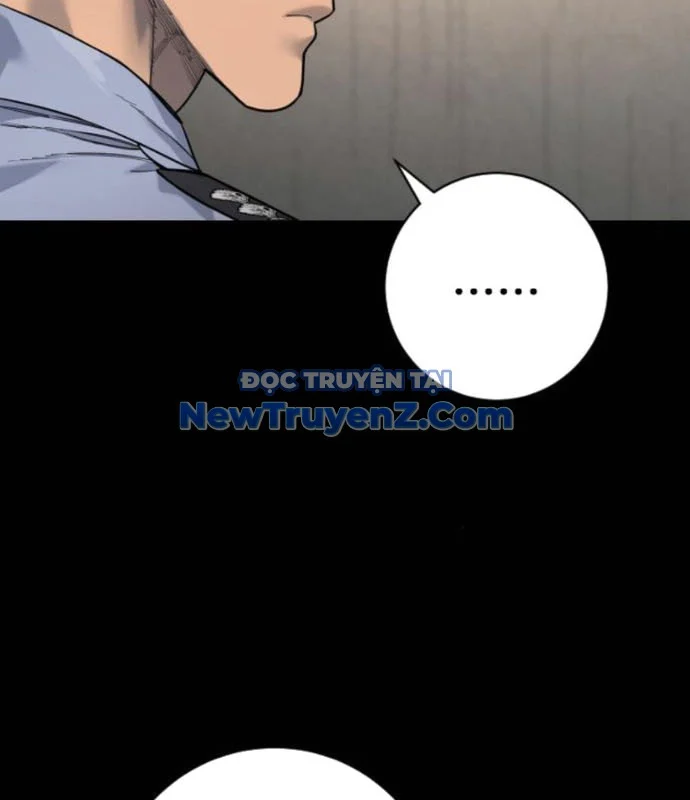 Cảnh Sát Báo Thù Chapter 98 - Trang 2