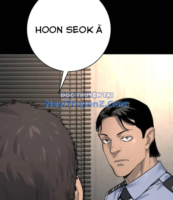 Cảnh Sát Báo Thù Chapter 98 - Trang 2