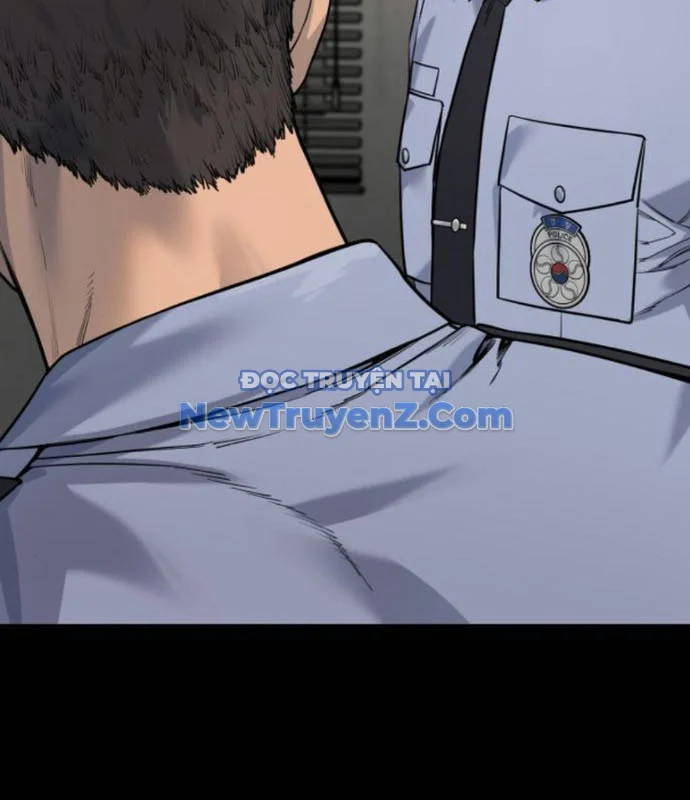 Cảnh Sát Báo Thù Chapter 98 - Trang 2