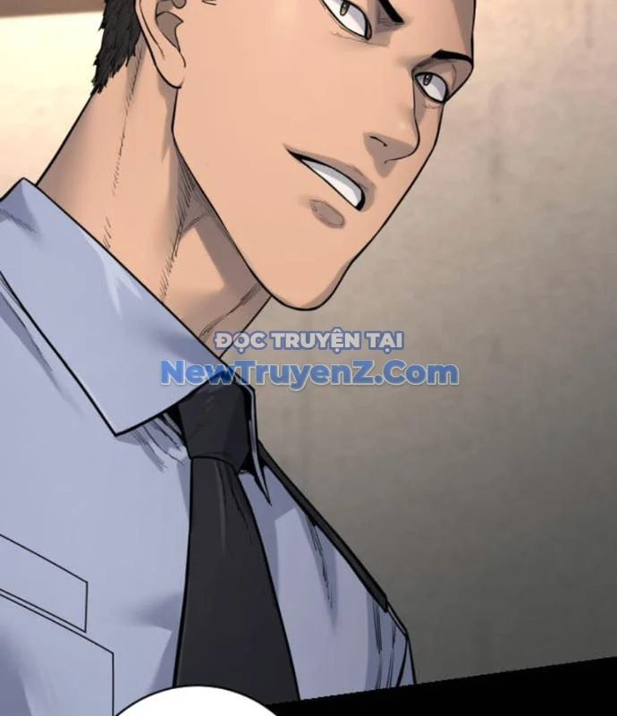 Cảnh Sát Báo Thù Chapter 98 - Trang 2