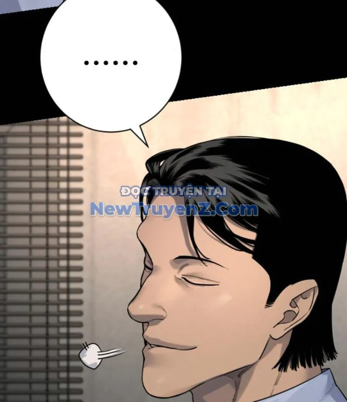 Cảnh Sát Báo Thù Chapter 98 - Trang 2