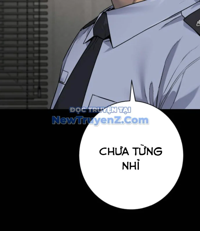 Cảnh Sát Báo Thù Chapter 98 - Trang 2