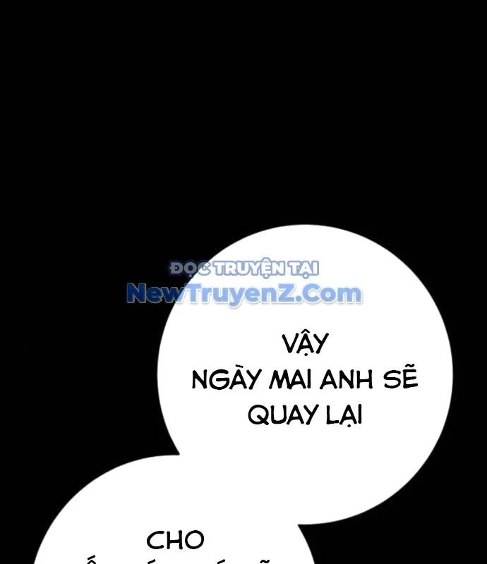 Cảnh Sát Báo Thù Chapter 98 - Trang 2