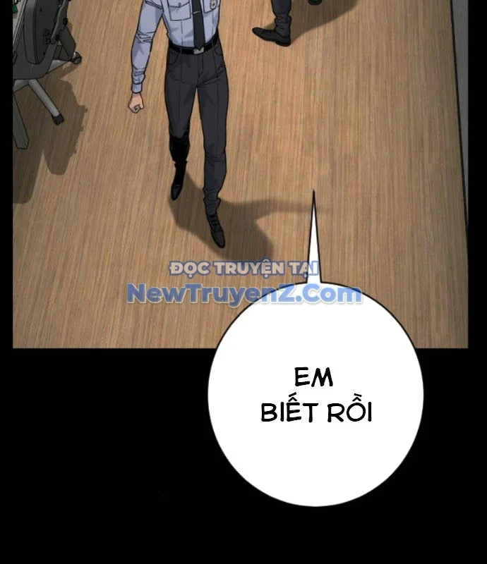 Cảnh Sát Báo Thù Chapter 98 - Trang 2