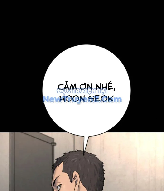 Cảnh Sát Báo Thù Chapter 98 - Trang 2