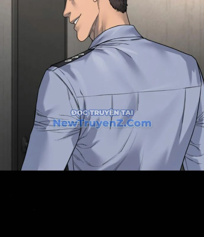 Cảnh Sát Báo Thù Chapter 98 - Trang 2