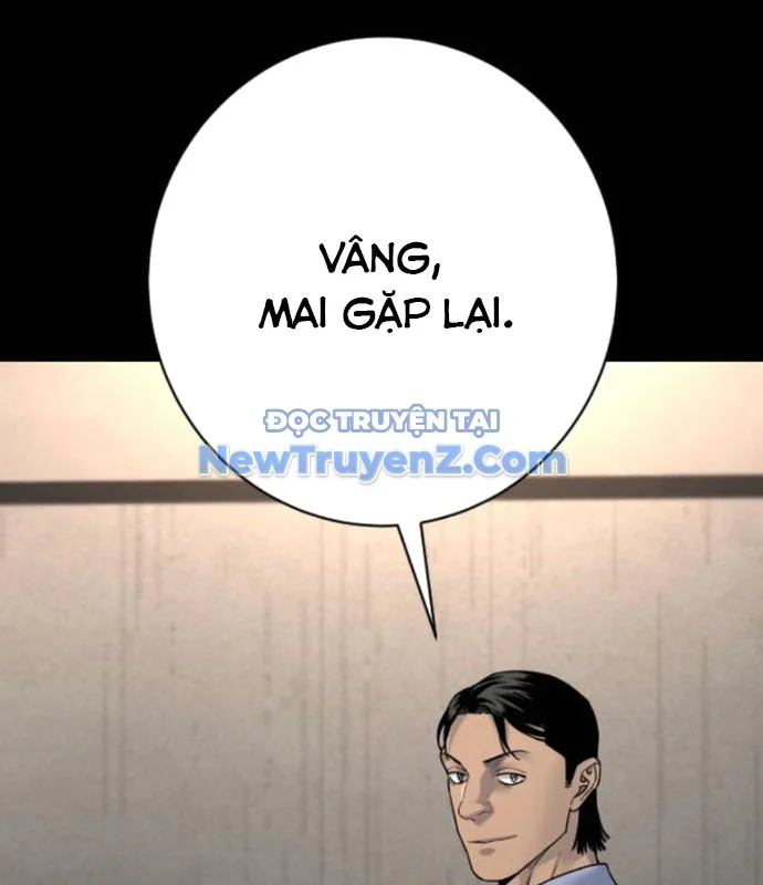 Cảnh Sát Báo Thù Chapter 98 - Trang 2