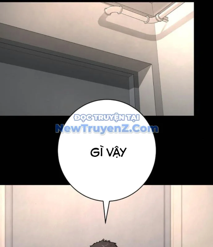 Cảnh Sát Báo Thù Chapter 98 - Trang 2