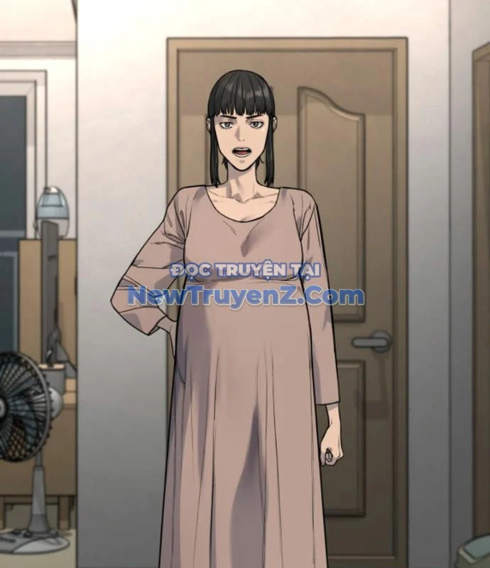 Cảnh Sát Báo Thù Chapter 98 - Trang 2