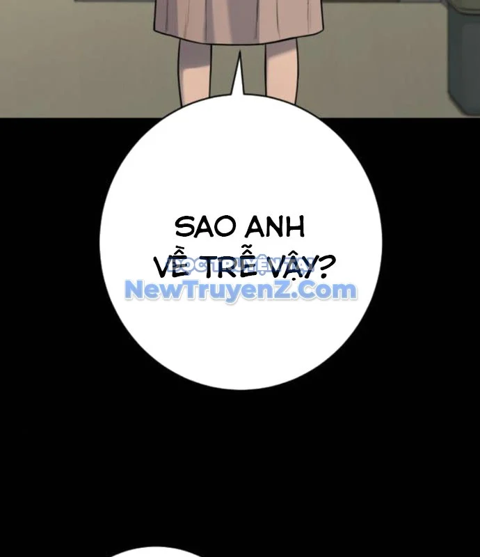 Cảnh Sát Báo Thù Chapter 98 - Trang 2