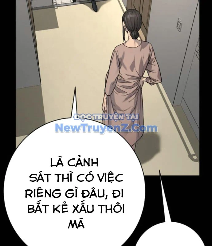 Cảnh Sát Báo Thù Chapter 98 - Trang 2