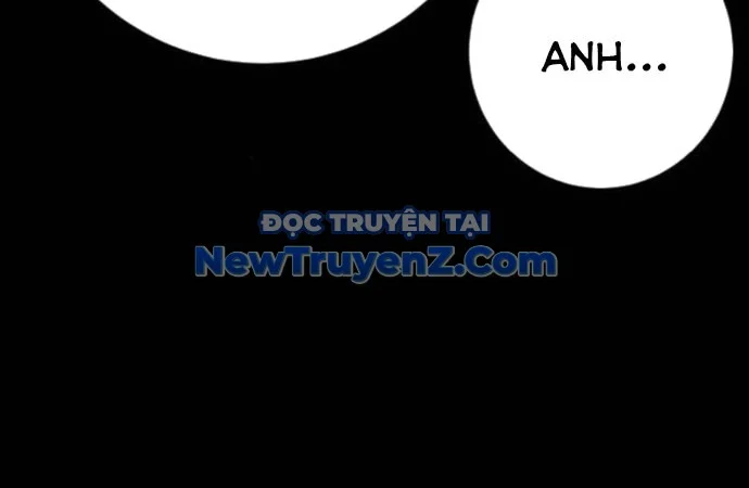 Cảnh Sát Báo Thù Chapter 98 - Trang 2