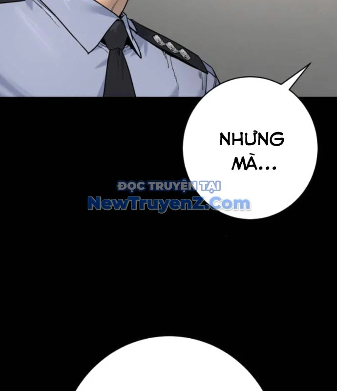 Cảnh Sát Báo Thù Chapter 98 - Trang 2