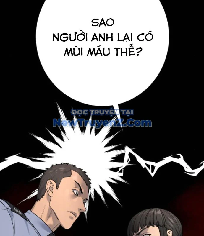 Cảnh Sát Báo Thù Chapter 98 - Trang 2