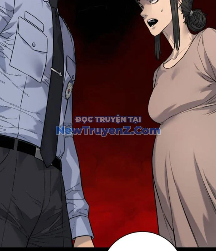 Cảnh Sát Báo Thù Chapter 98 - Trang 2