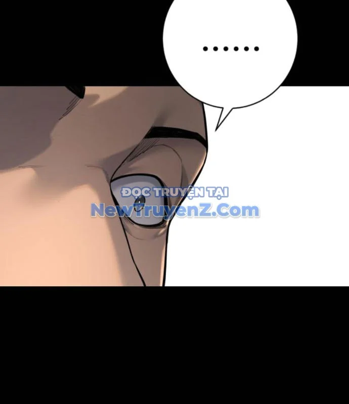 Cảnh Sát Báo Thù Chapter 98 - Trang 2
