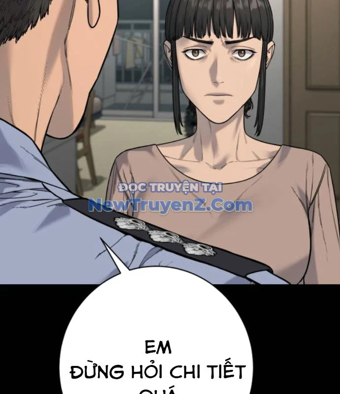 Cảnh Sát Báo Thù Chapter 98 - Trang 2