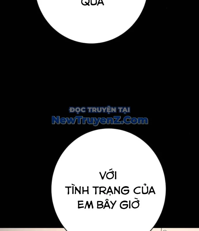 Cảnh Sát Báo Thù Chapter 98 - Trang 2