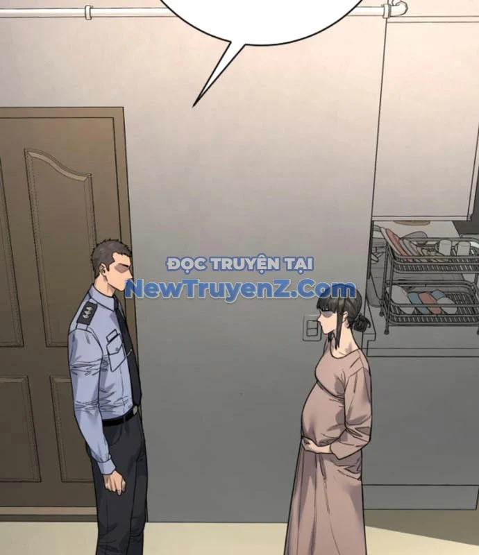 Cảnh Sát Báo Thù Chapter 98 - Trang 2