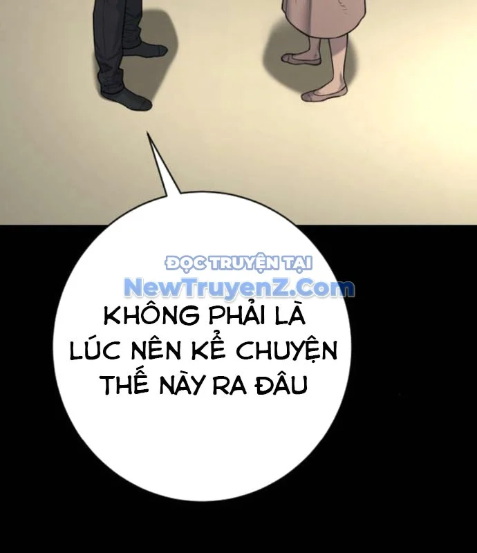 Cảnh Sát Báo Thù Chapter 98 - Trang 2