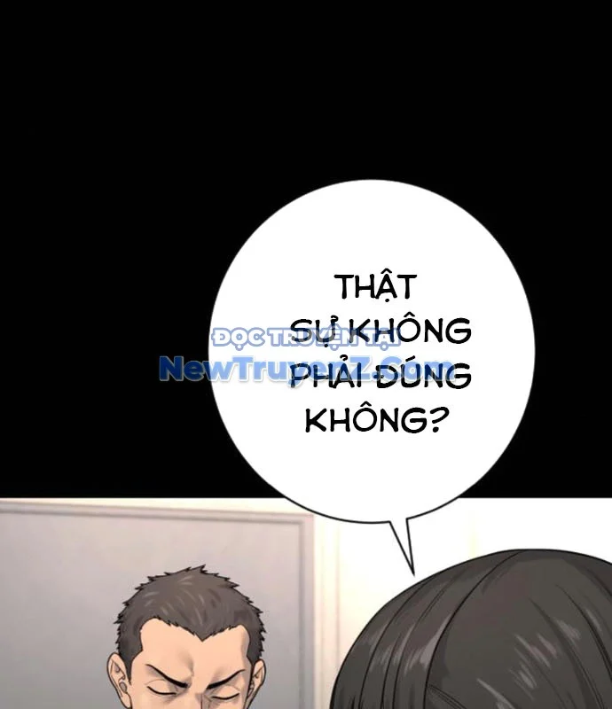 Cảnh Sát Báo Thù Chapter 98 - Trang 2