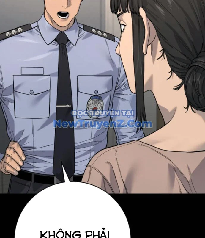 Cảnh Sát Báo Thù Chapter 98 - Trang 2
