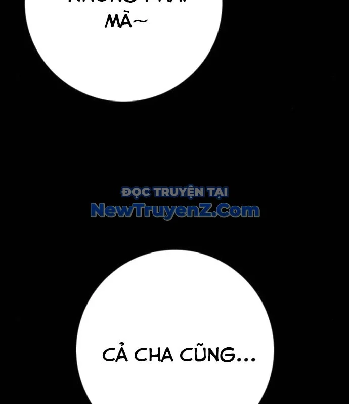 Cảnh Sát Báo Thù Chapter 98 - Trang 2