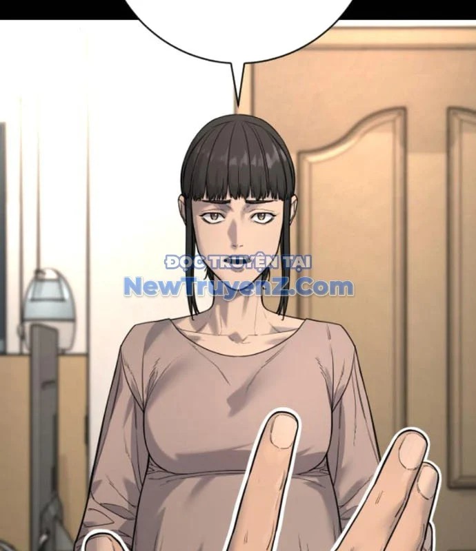 Cảnh Sát Báo Thù Chapter 98 - Trang 2