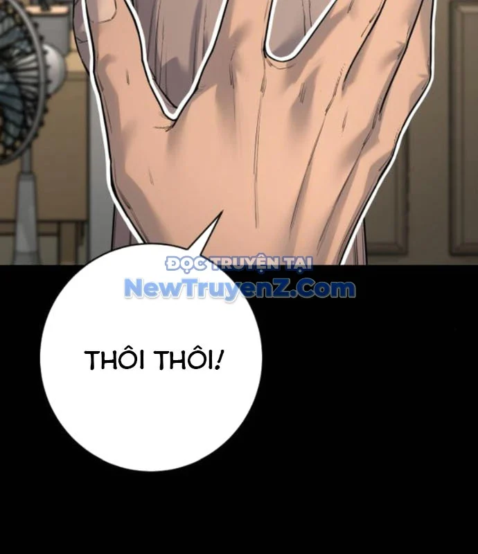 Cảnh Sát Báo Thù Chapter 98 - Trang 2