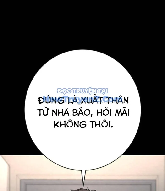 Cảnh Sát Báo Thù Chapter 98 - Trang 2