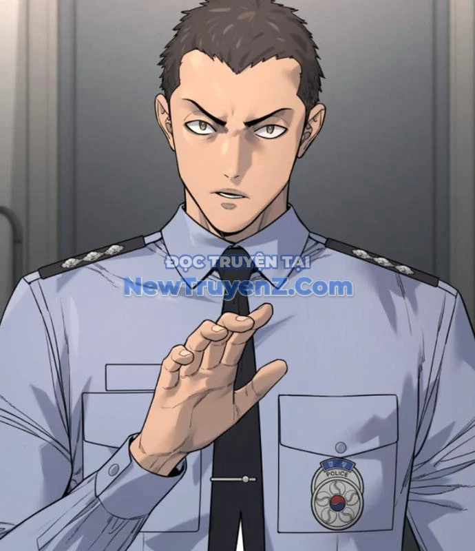 Cảnh Sát Báo Thù Chapter 98 - Trang 2