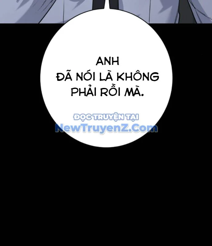 Cảnh Sát Báo Thù Chapter 98 - Trang 2